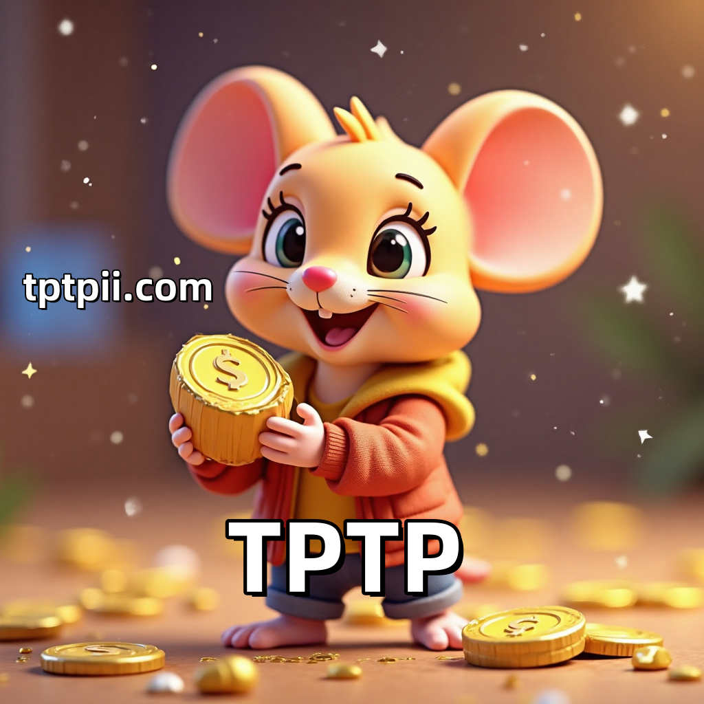 TPTP